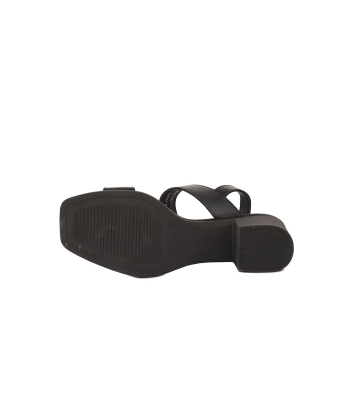 Diba Ankle strap Sandal