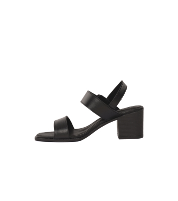 Diba Ankle strap Sandal