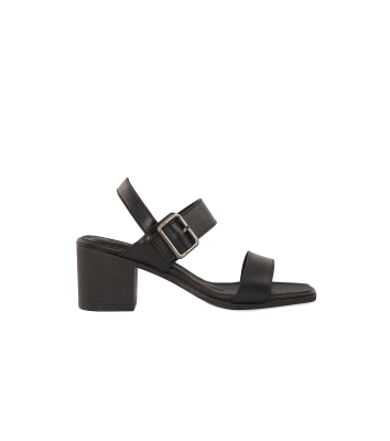Diba Ankle strap Sandal
