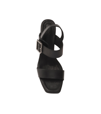 Diba Ankle strap Sandal