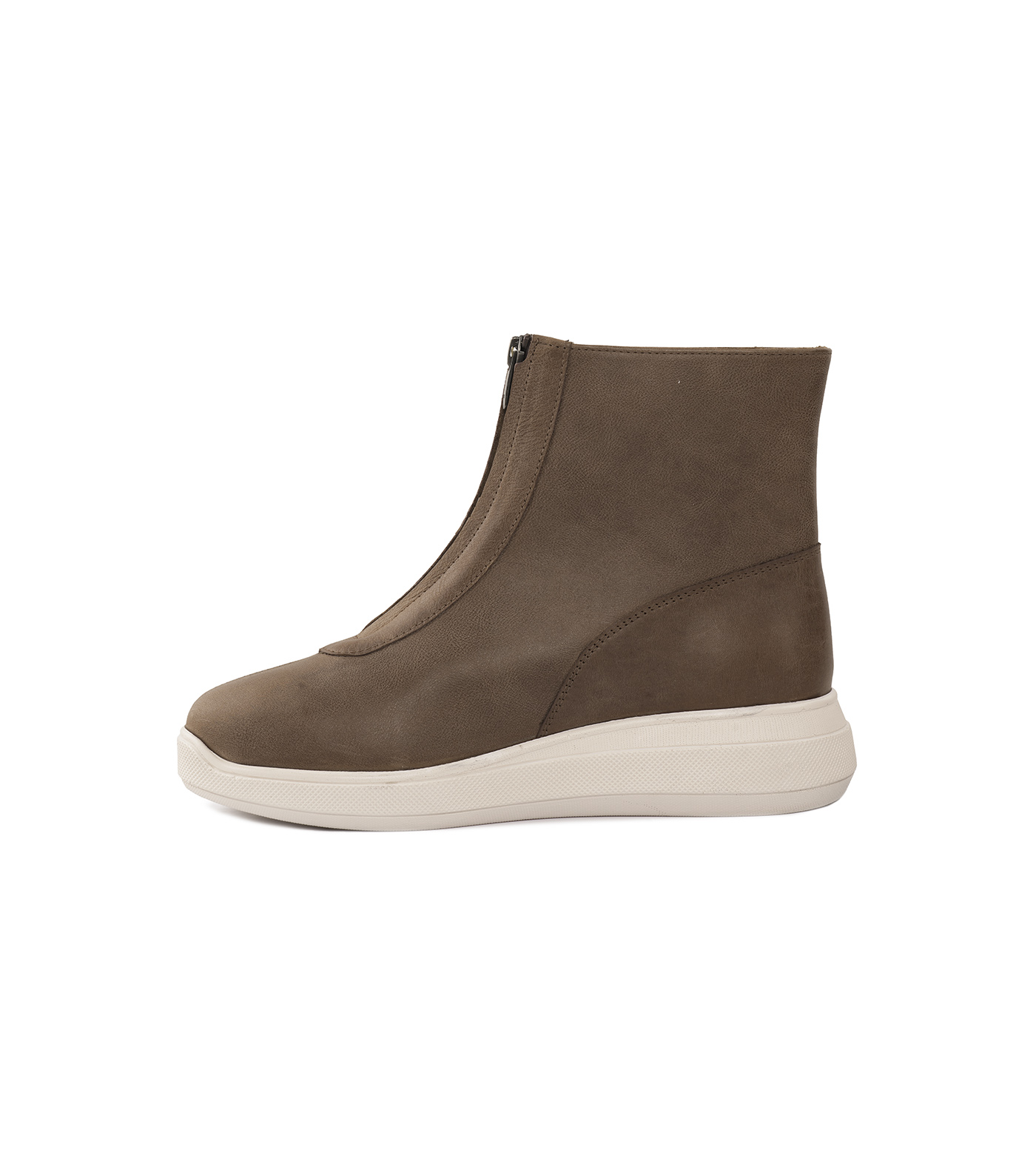 Argon Bootie LC