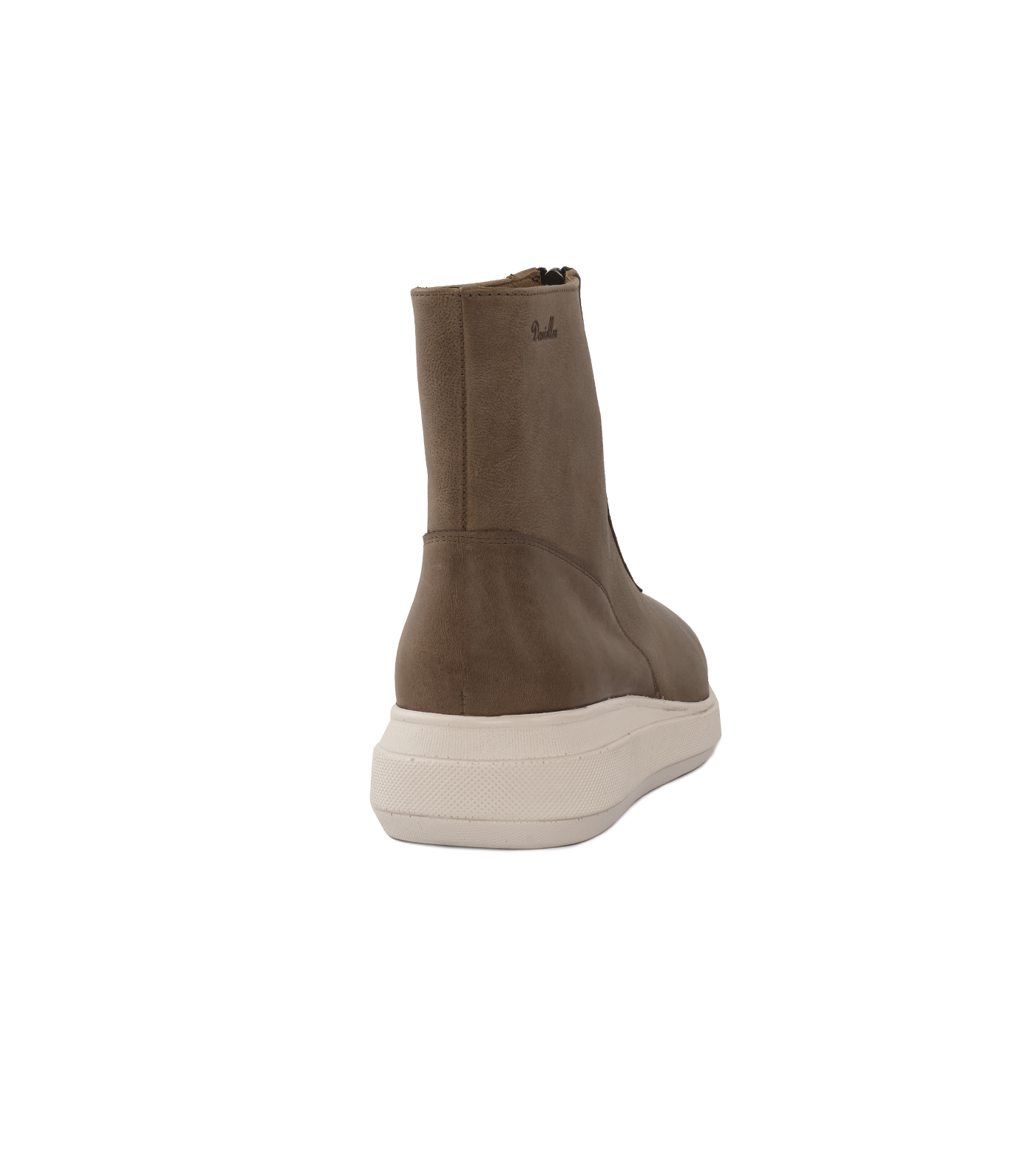 Argon Bootie LC