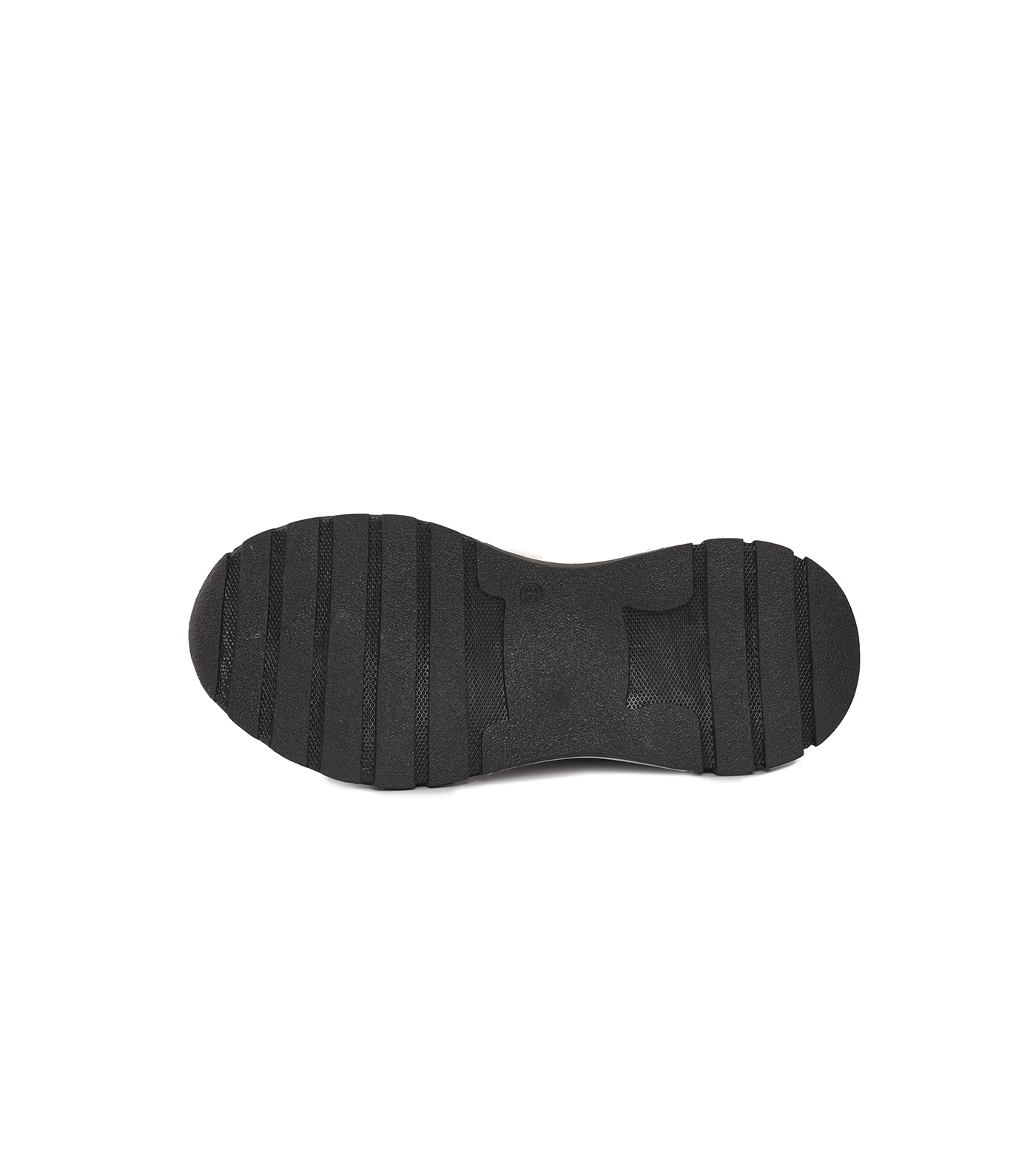 Larisa Sneaker II