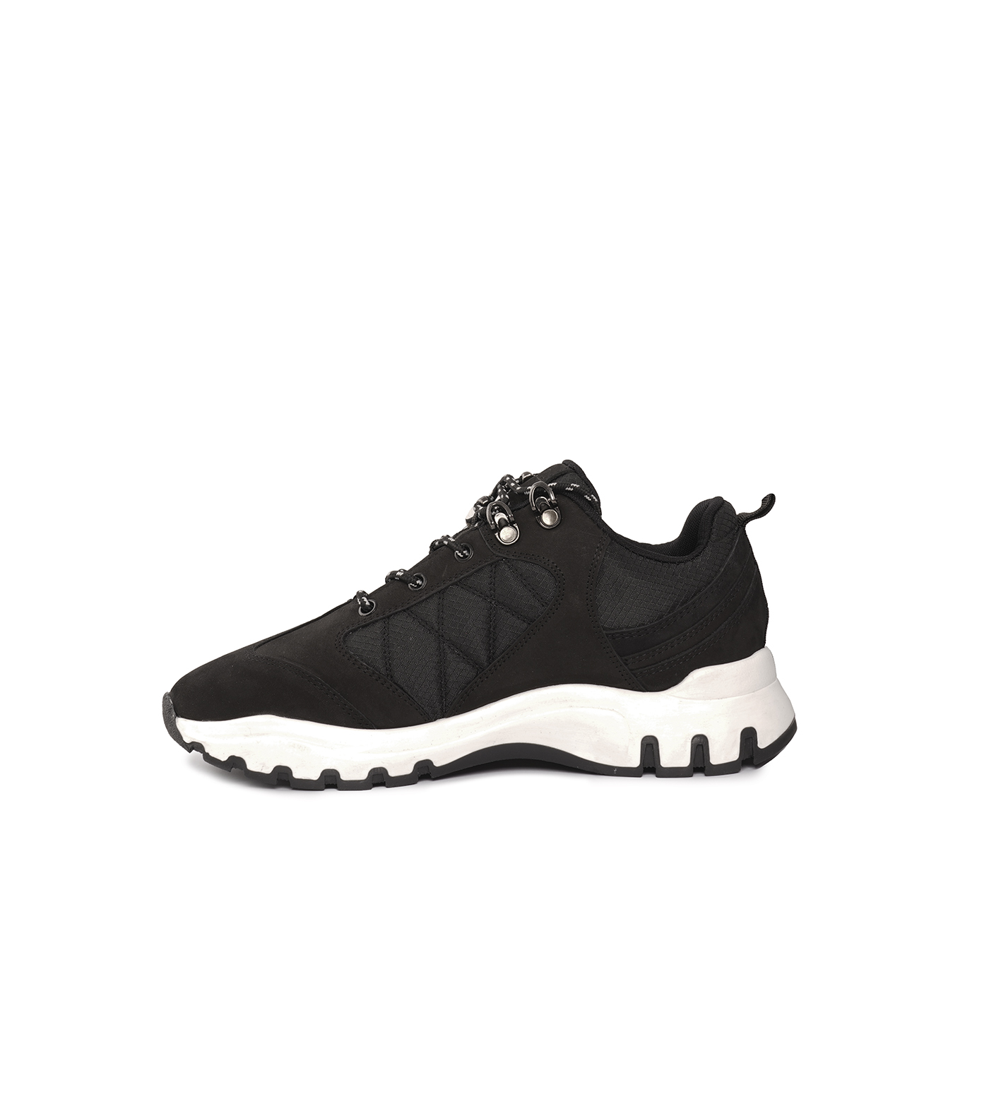 Larisa Sneaker II