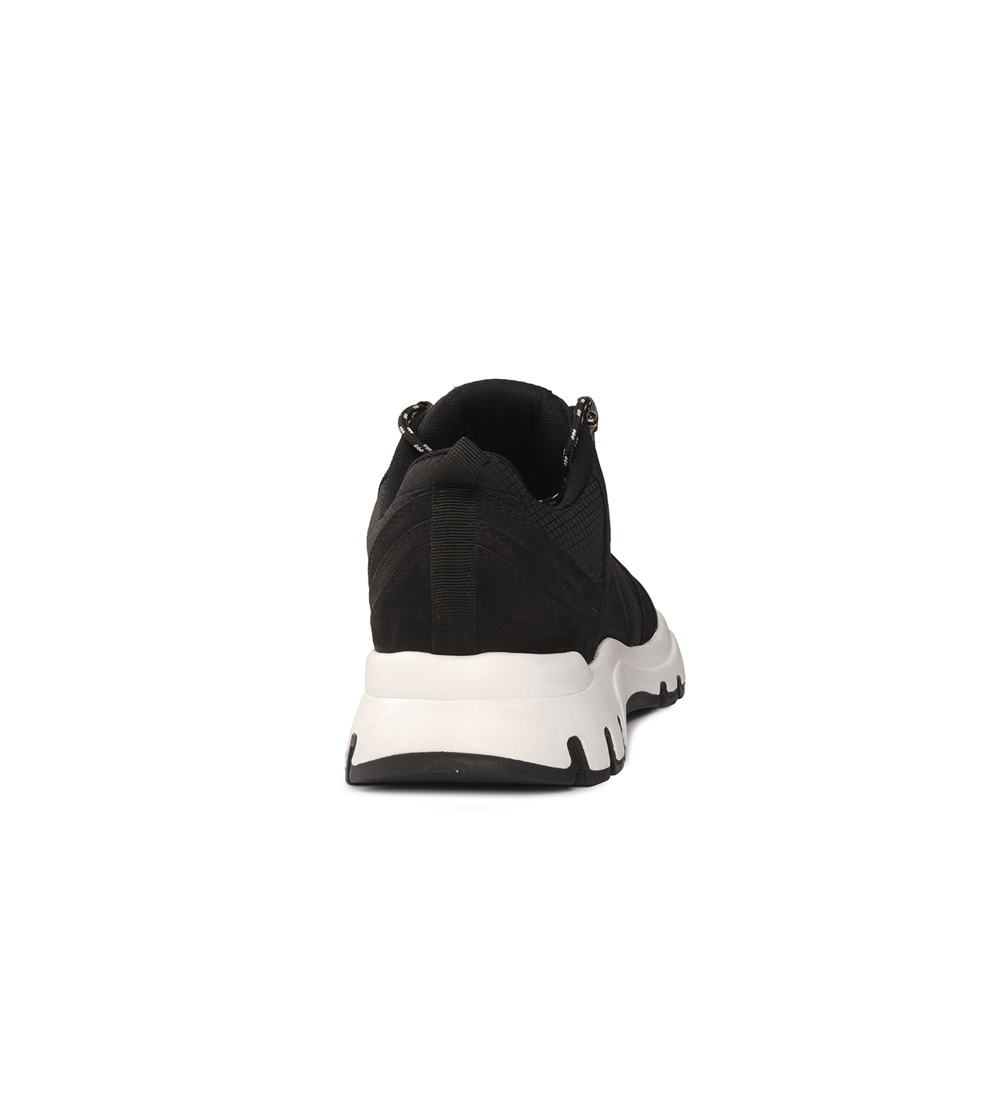 Larisa Sneaker II