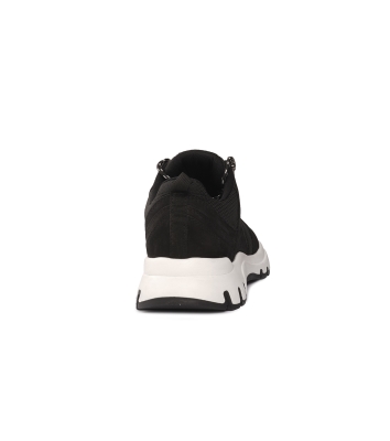 Larisa Sneaker II