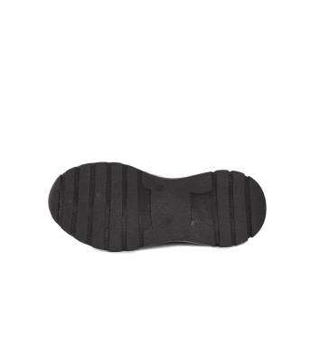 Larisa Sneaker II