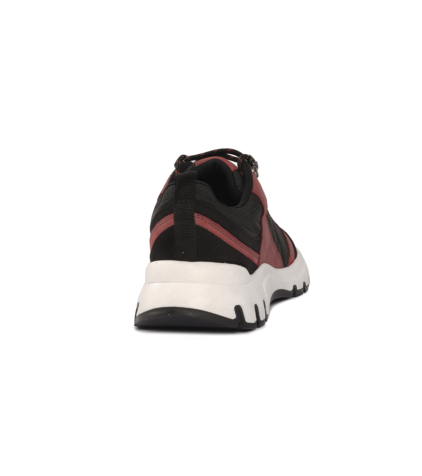 Larisa Sneaker II