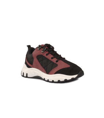 Larisa Sneaker II