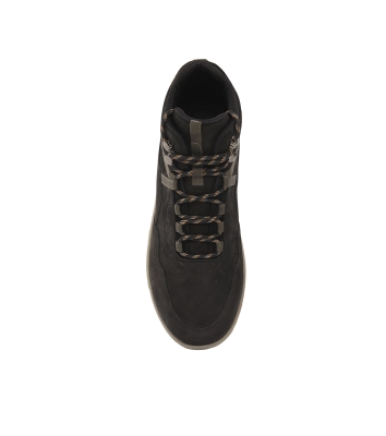 Dani-Track L Bootie MC