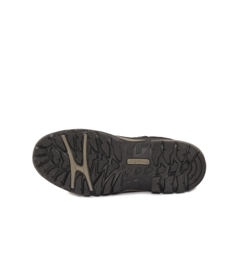 Dani-Track L Bootie MC