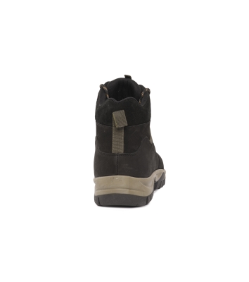 Dani-Track L Bootie MC