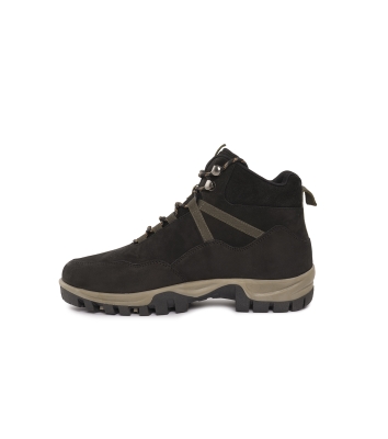 Dani-Track L Bootie MC