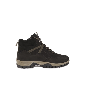 Dani-Track L Bootie MC
