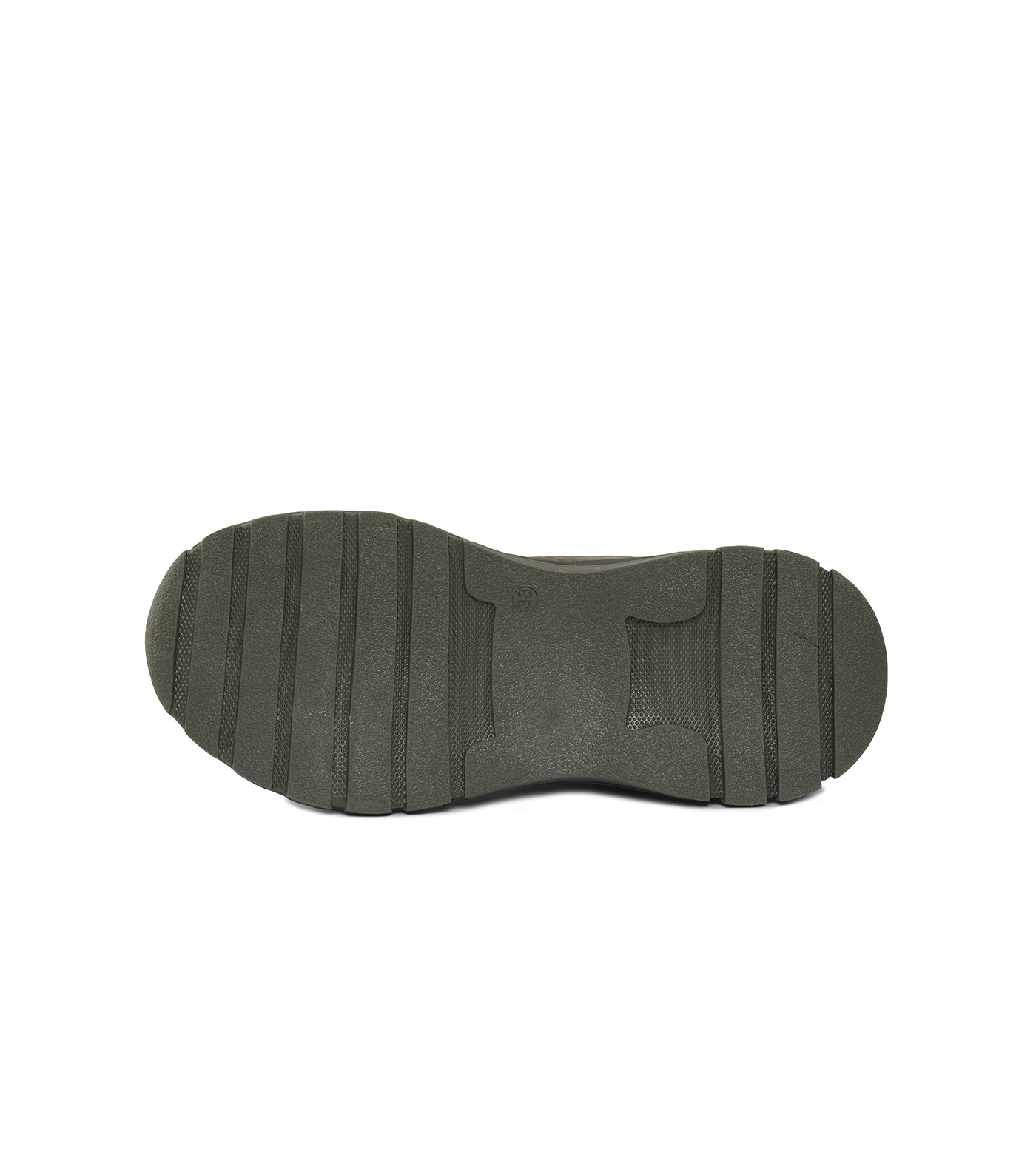 Larisa Bootie LC Lace