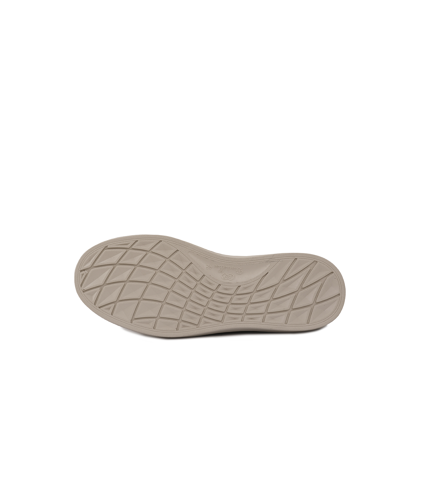 Ariom Lace Marble