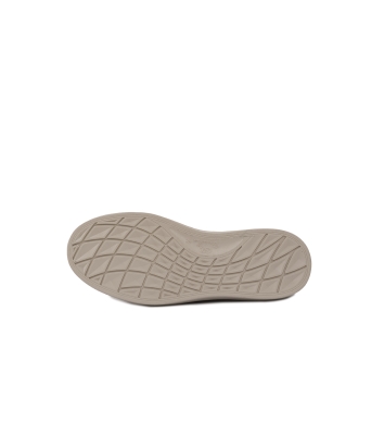Ariom Lace Marble