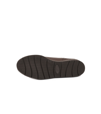Atrisa Bootie LC