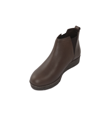 Atrisa Bootie LC