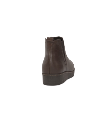 Atrisa Bootie LC