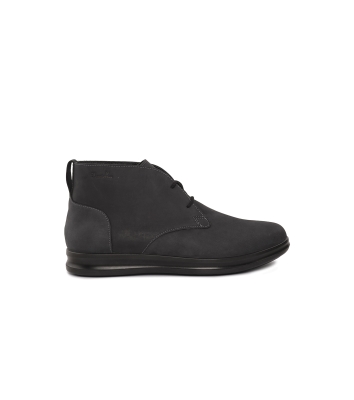 Artman Bootie LC Lace II