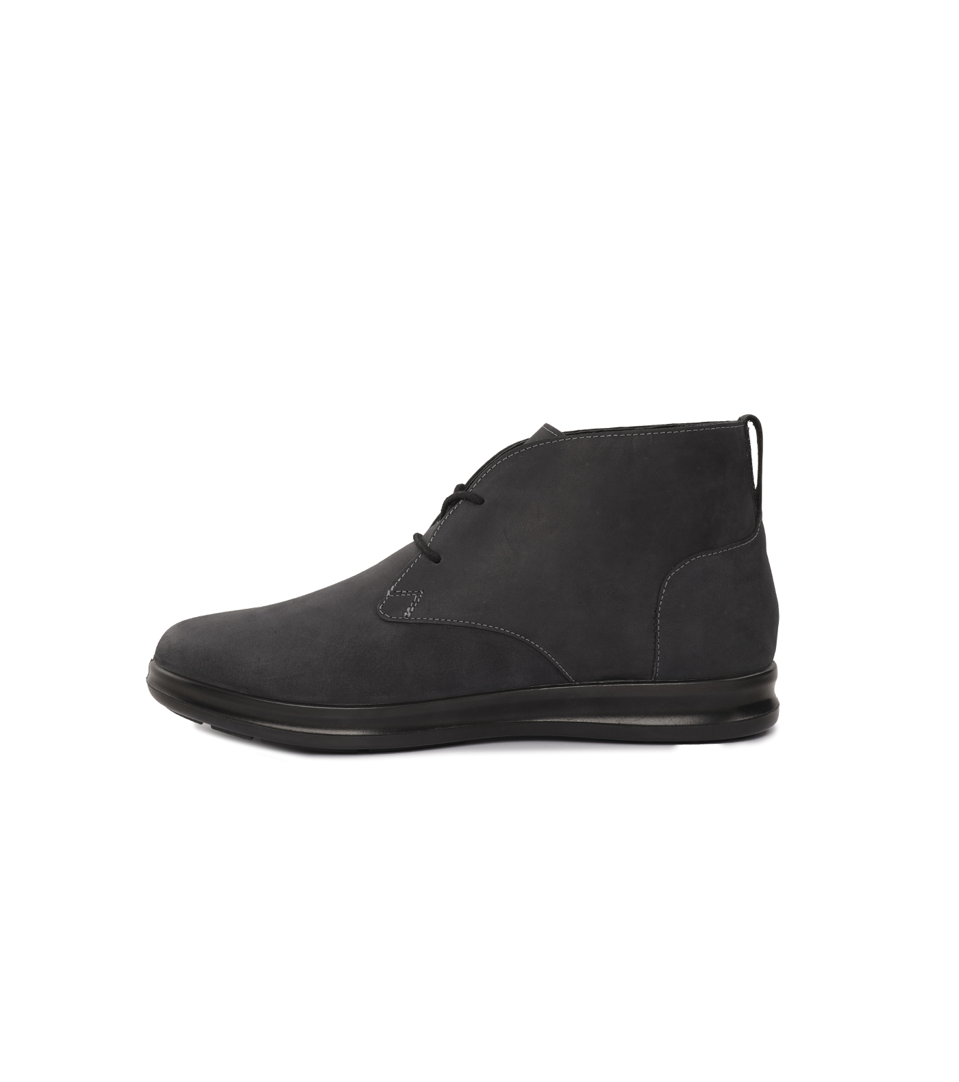 Artman Bootie LC Lace II