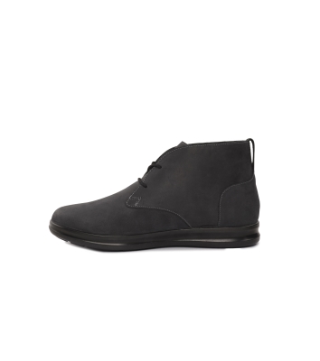 Artman Bootie LC Lace II