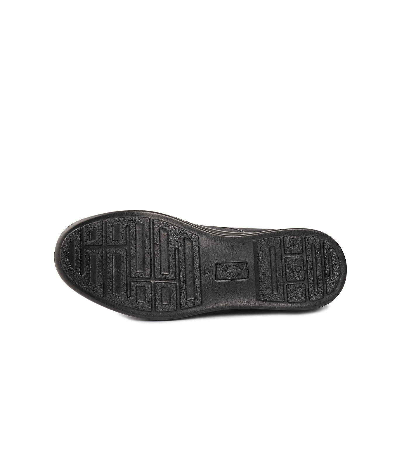 Artman Bootie LC Lace II