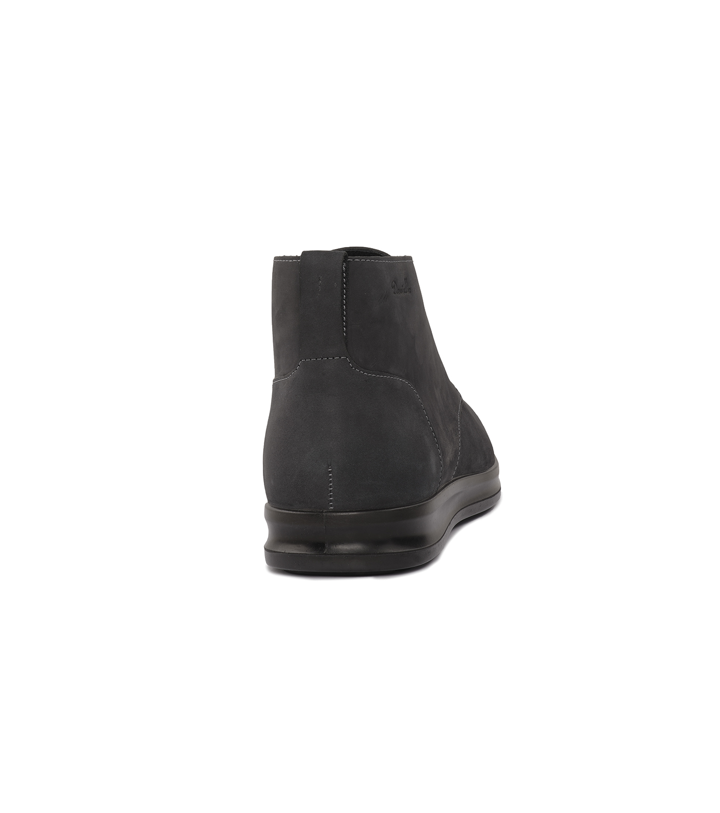 Artman Bootie LC Lace II