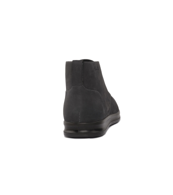 Artman Bootie LC Lace II
