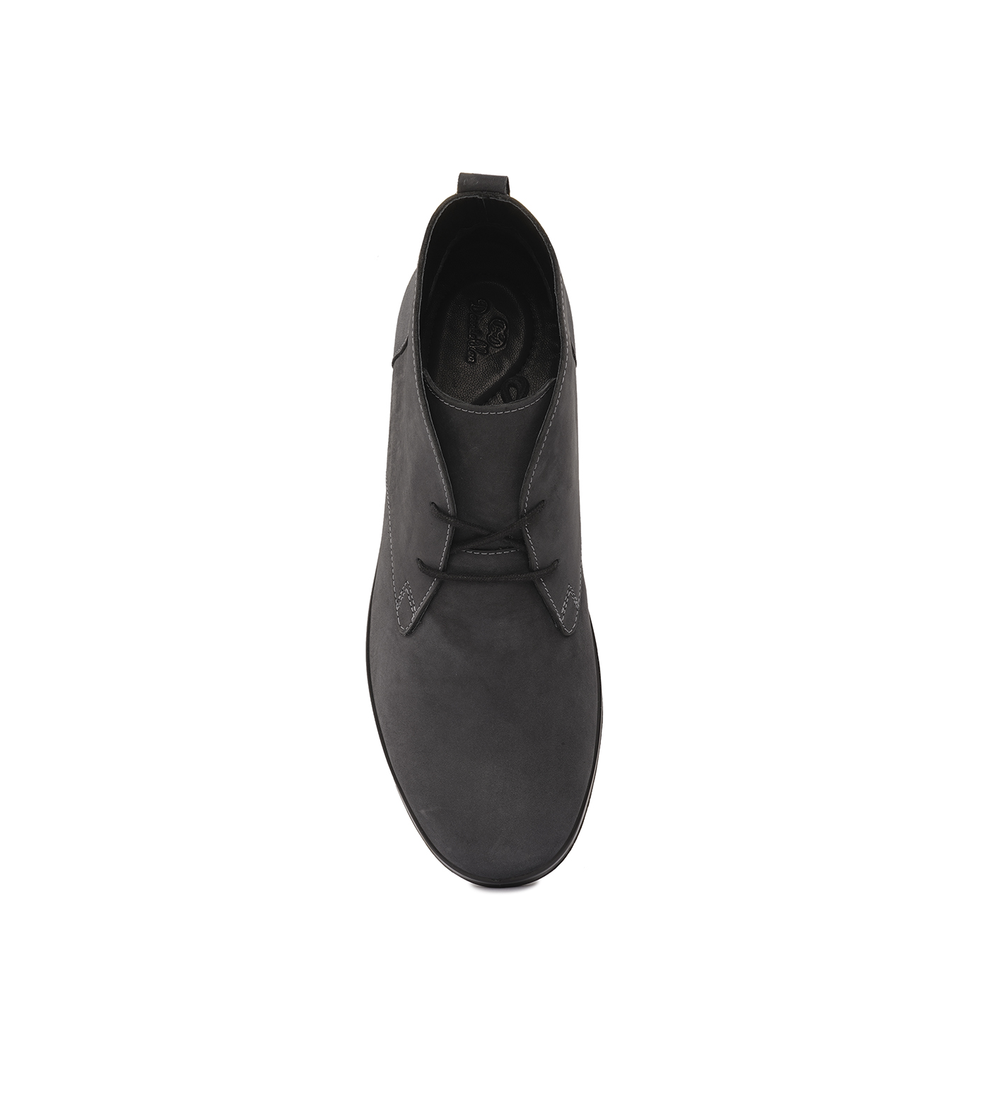 Artman Bootie LC Lace II