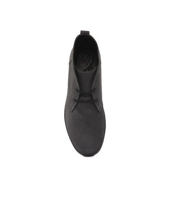 Artman Bootie LC Lace II