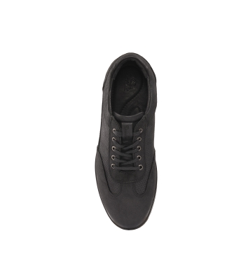 Artman lace dot