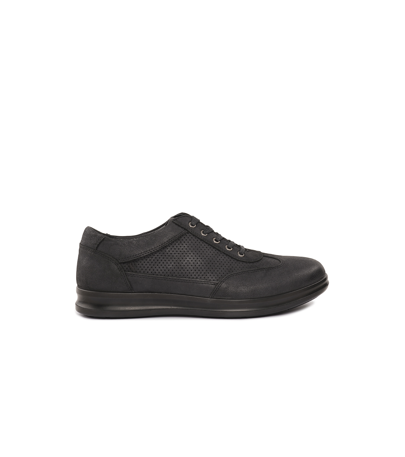 Artman lace dot