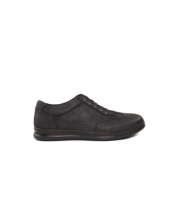 Artman lace dot