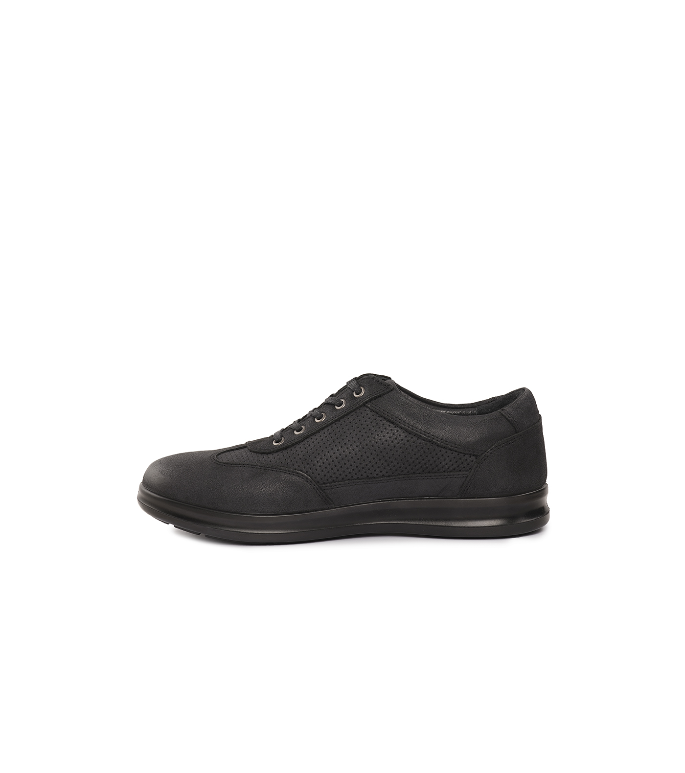 Artman lace dot