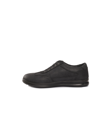 Artman lace dot