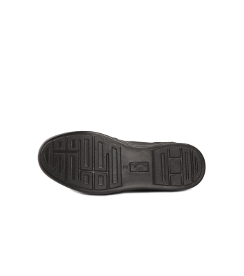 Artman lace dot