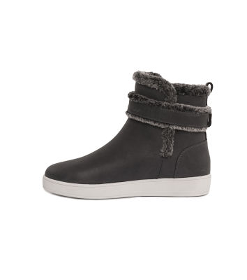 Rayka Bootie LC II