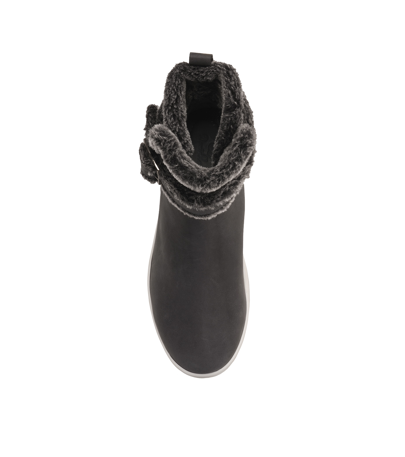 Rayka Bootie LC II