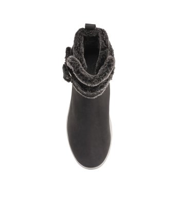 Rayka Bootie LC II