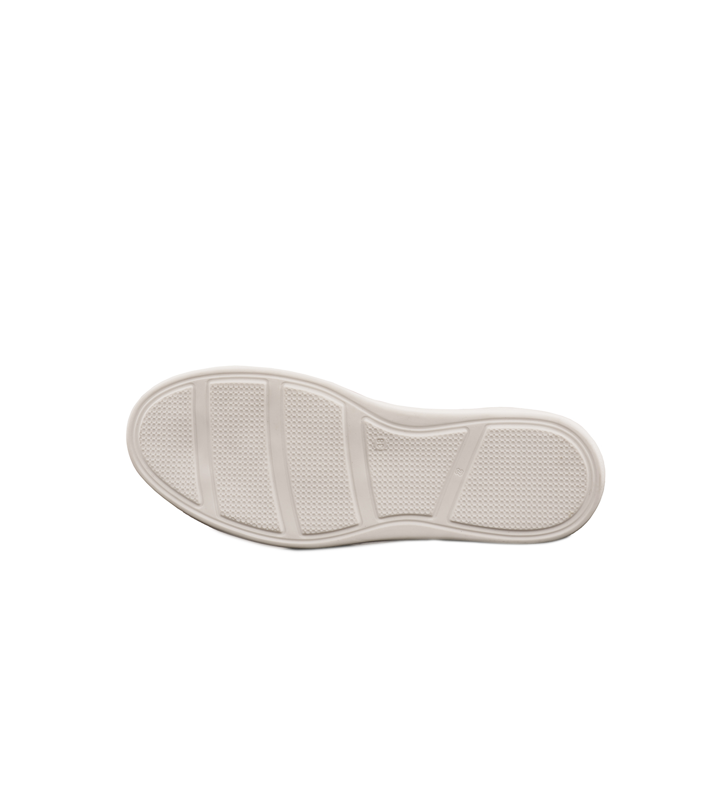 Rayka Bootie LC II
