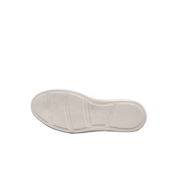 Rayka Bootie LC II