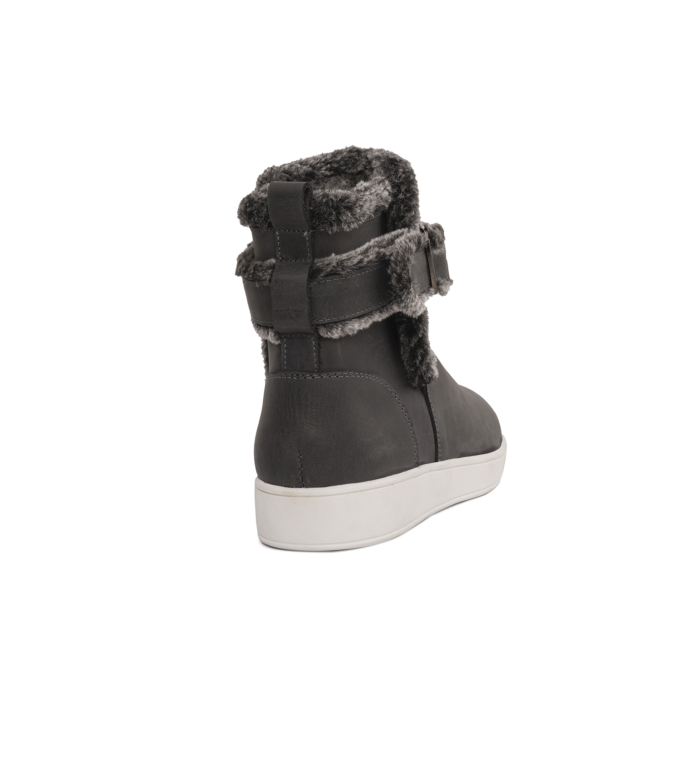 Rayka Bootie LC II