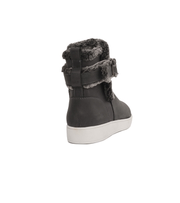 Rayka Bootie LC II