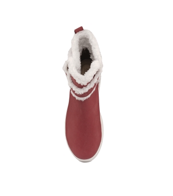 Rayka Bootie LC II