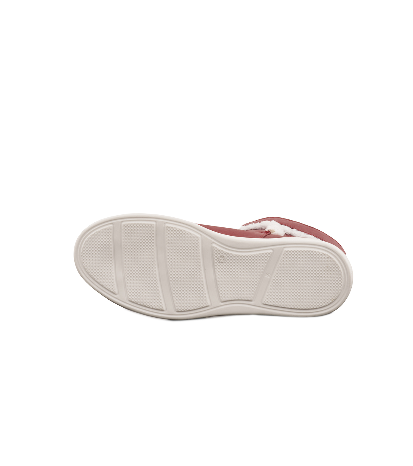 Rayka Bootie LC II