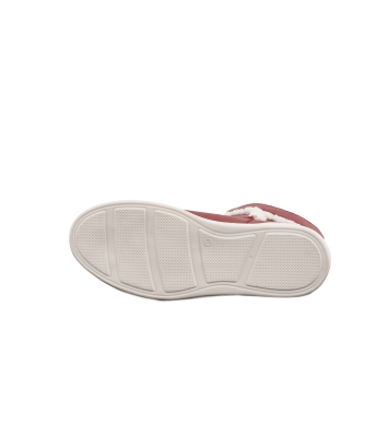 Rayka Bootie LC II
