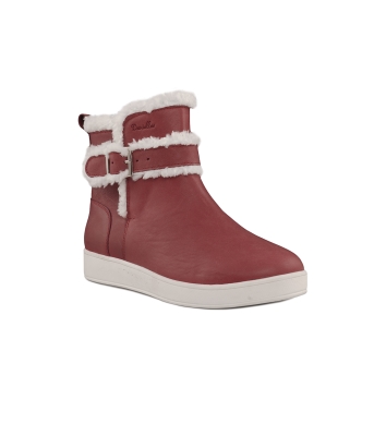Rayka Bootie LC II