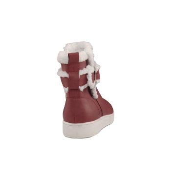 Rayka Bootie LC II